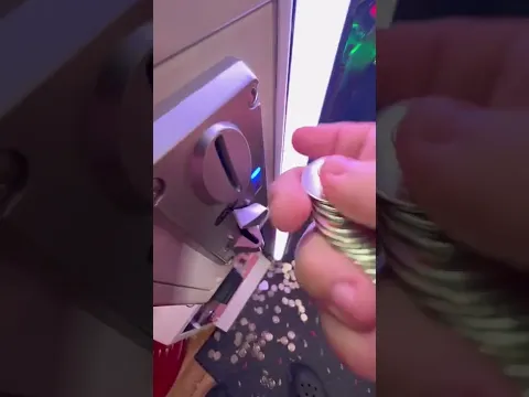 Satisfying Claw Machine Win 😦 Ep.47 #shorts #clawmachine #satisfying