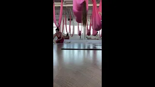 ekaterina_naturally в прямом эфире!