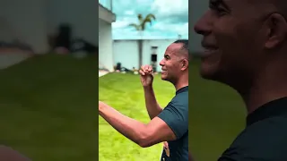 A VIDA É UMA RODA GIGANTE