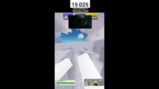 Playing rivals with viewers