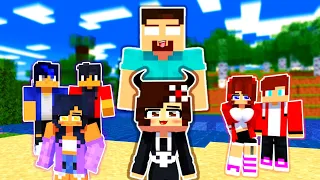 Best Of My Craft Animation Live 2