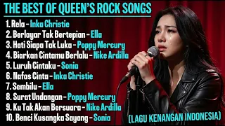 10 Lagu Kenangan Terbaik Sepanjang Masa 2026 | Tembang Kenangan Nostalgia 80an 90an