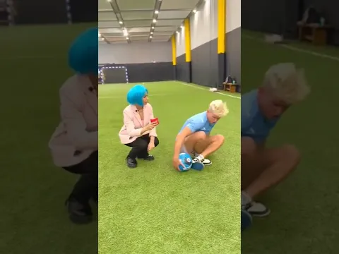 А ты подписался уже❓❓🤔🤾🏼‍♂️🥅САМЫЙ КРАСИВЫЙ ПОДПИШЕТСЯ🙋🏼‍♂️🔥🔥ТГ:@POSTOI_PAROVOZ #shorts #реклама