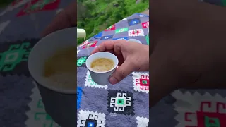 معاد لي بعيشةٍ في ارض الجنوبية 💔