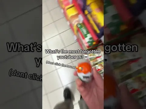 #shorts #funny #npc #relatable #skibidigyatt #funnyshorts