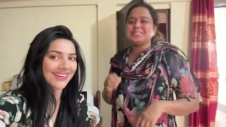 My First Time In Bangladesh 🇧🇩♥️