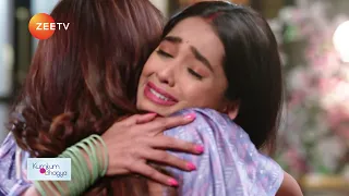Kumkum Bhagya