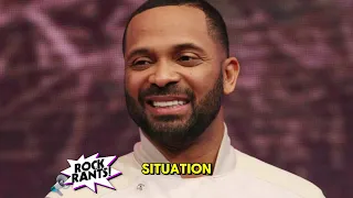 Katt Williams Interesting Interview!