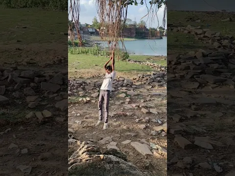 Enjoy Time