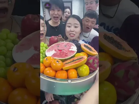 A pulseira de 500 mil estava no frango?! 😱🍗