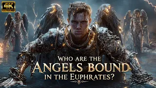 Who Are the Angels Bound in the Euphrates? | Best New Movies Best You Never Seen Before