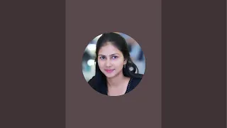 Shambhavi Yaduvanshi is live