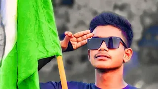 Salute Indian Army😭🙏🇮🇳| Mere Desh Ke Veer Jawan Ke Zindagi😭🙏 | #youtubeshorts #armystatus💯🙏