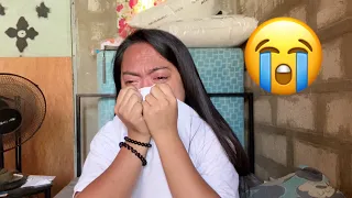 SALAMAT SA LAHAT... PAALAM