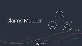 Claims Mapper