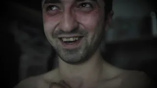 "Patı" #1