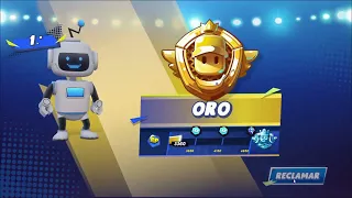 ¡FORMA FÁCIL DE LLEGAR AL RANGO CAMPEÓN EN LA TEMPORADA 26! 😱