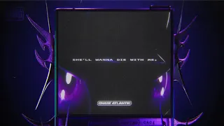 Chase Atlantic - DIE FOR ME (Official Lyric Video)