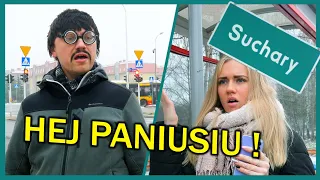 ŚWIĘTA - Suchary #132