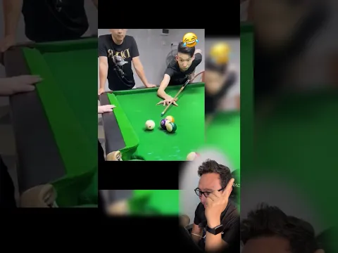 El mejor jugador del mundo