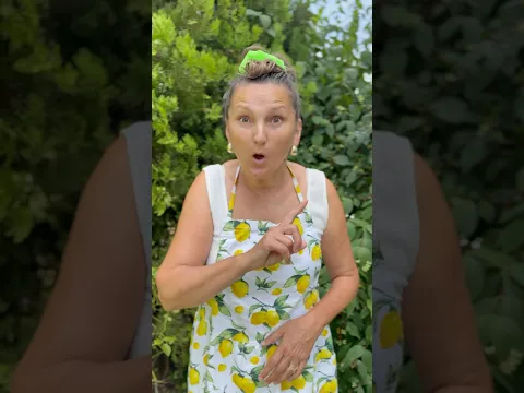New trend😱☀️💧😂❤️#mitasuljetova