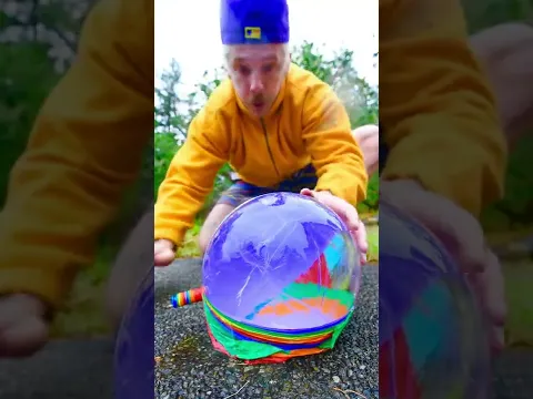 🌈🌈🌈🌈🌈🌈🌈🌈🌈🌈 #asmr #satisfying #shorts #davidbeck #relaxing #asmrsounds