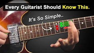Sound Like You’ve Been Playing Guitar for Years (Even If You Haven’t)