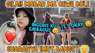 MAIN EP EP MA CEWE BULE DOUBLE MUMET GAES 😭🤣