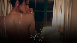 Joji – Glimpse of Us #Lyrics