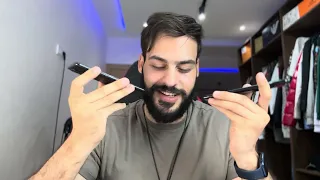 من هاد الفيديو عمرك باقي تيق حتى فحوايجك ولا تفكر تزوج نهائيا 😭 حسبيا الله ونعم الوكيل