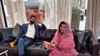 محافظ درامہ کی شوٹنگ آسان نہیں - Muhafiz Drama BTS - Momina Iqbal - Junaid Khan - Chai Aur Celebs
