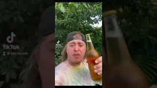 Best of UNCLESINK compilation (part 1)