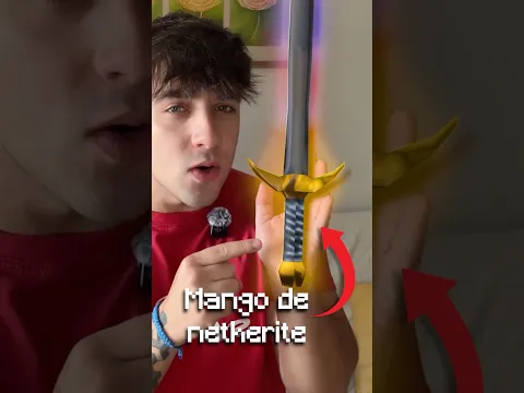 Objetos de Roblox en la vida real