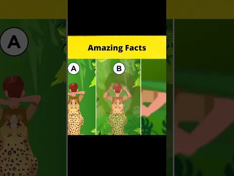 Survival Riddles only a Genius can solve || #shorts || #FactBeast
