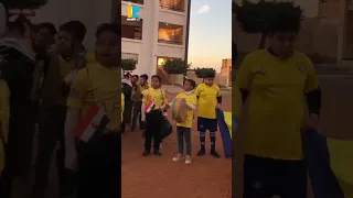 ٢٢ يناير ٢٠٢٥