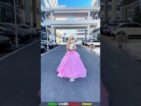 #crazygameplay
