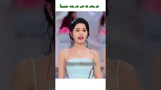 كان يتظاهر بأنه فقير، لكن والدته مليارديرة! #shortvideo #viral