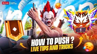 free fire Live #freefire  #garenafreefire