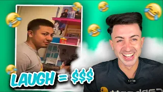 42 FUNNIEST Videos On The Internet !