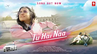 Tu Hai Naa I  Love Song I Rashmi M Agrawal I Irakali Sabanadaze I Muzicraga (Official Music Video)