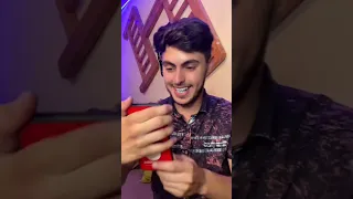 امي كمشتني عم احكي حبيبتي 🫢‼️ مقالب زونغل بالاستاذ 😂 + مقالب الزوجة و الزوج 😂 بدها ايفون 16