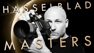 Hasselblad Masters 2026: What It Really Takes to Win