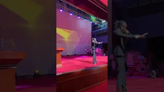 Artiste de l'année au BÉNIN TOP 10 VANO BABY Officiel