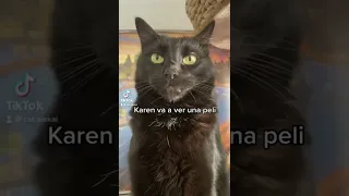 Recopilación WAWAWAWA