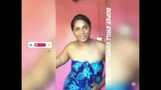 Tiktok compilation 2026 | 🌺🏝️| #dancevideo  #subscribe