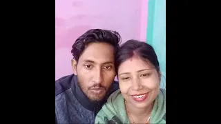 Gudiya Gorakhpuriya Channel 1357