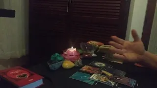 😱🙄😳 INCREÍBLE 😱🙄😳 ¿CÓMO ESTA SIN TI? ¿SE ARREPIENTE DE ALGO? 👀😲😭
