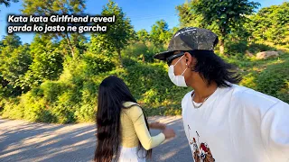 Kata Kata Girlfriend Jasto Pani Lagxa ❤️🙈😄