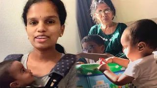 Evening Vlog || നാട്ടിലെ soap ഉം vicks ഉം kolusum ഒക്കെ കിട്ടുന്ന ജപ്പാനിലെ ഒരു കട കാണാം