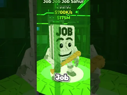 el ADMIN SAMMY me ENCERRÓ… 😱💀